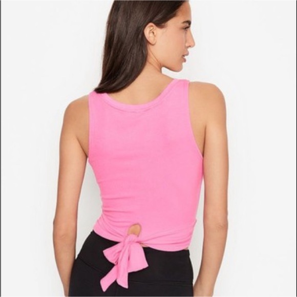 VS Heavenly Modal Lounge Set - Picture 3 of 10